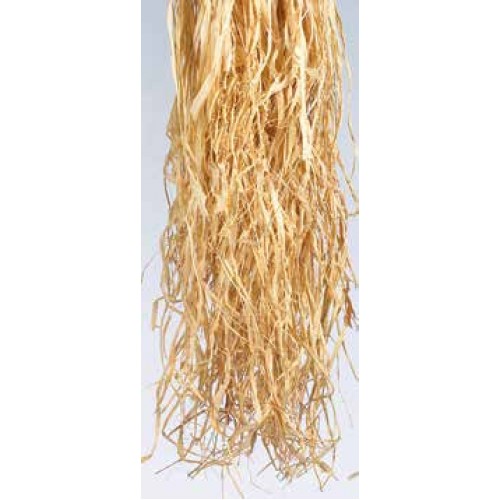 bulk raffia